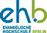 ehb portal.